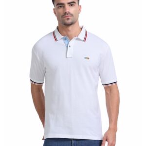 ND tees - cotton polo t shirt for men neo drift